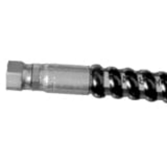 Picture of PG-050 - Hose Shield - ParKoil