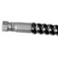 Picture of PG-075 - Hose Shield - ParKoil