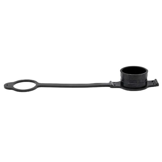 Picture of PFR-1002 - Protective Dust Caps and Plugs for Quick Couplings