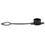 Picture of PFR-1002 - Protective Dust Caps and Plugs for Quick Couplings