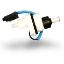 Picture of PFRK50126-04 - Racor Aftermarket