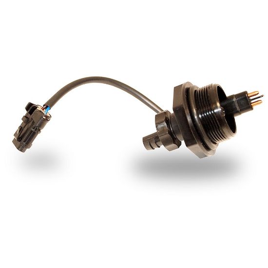 Picture of PFRK50375 - Racor Aftermarket