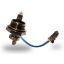 Picture of PFRK54553 - Racor Aftermarket