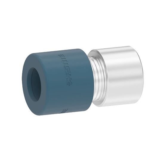 Picture of PH-12P-12G5-FS-SS - Phastite for Pipe Permanent Non-Welded Piping Connections