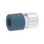 Picture of PH-12P-12G5-FS-SS - Phastite for Pipe Permanent Non-Welded Piping Connections