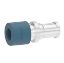 Picture of PH-12P-16Q1O-MS-SS - Phastite for Pipe Permanent Non-Welded Piping Connections