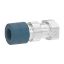 Picture of PH-16P-20Q2P-FS-SS - Phastite for Pipe Permanent Non-Welded Piping Connections