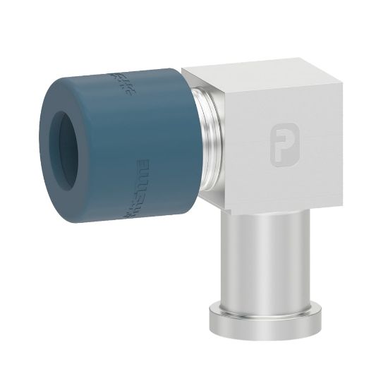 Picture of PH-24P-24Q2O-E90-SS - Phastite for Pipe Permanent Non-Welded Piping Connections