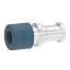 Picture of PH-32P-24Q2O-MS-SS - Phastite for Pipe Permanent Non-Welded Piping Connections