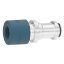 Picture of PH-16P-16Q4O-MS-SS - Phastite for Pipe Permanent Non-Welded Piping Connections