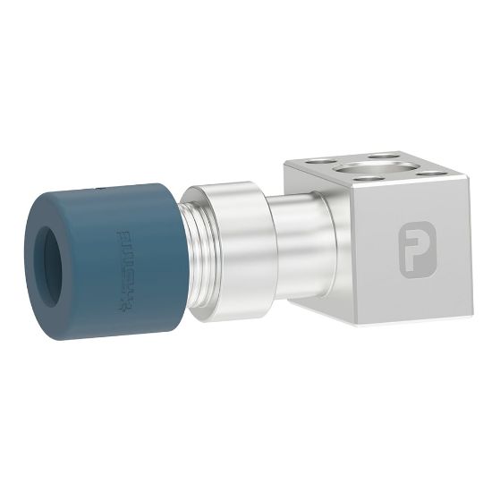 Picture of PH-16P-16Q4B-E90-SS - Phastite for Pipe Permanent Non-Welded Piping Connections