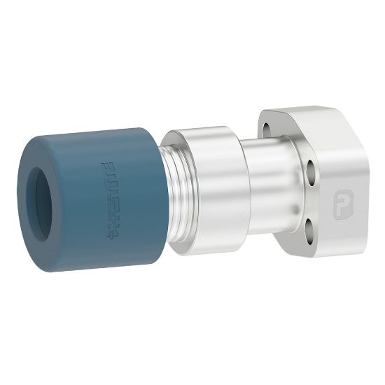 Picture of PH-16P-16Q4B-FS-SS - Phastite for Pipe Permanent Non-Welded Piping Connections