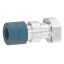 Picture of PH-16P-16Q4B-FS-SS - Phastite for Pipe Permanent Non-Welded Piping Connections