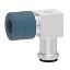 Picture of PH-24P-24Q4O-E90-SS - Phastite for Pipe Permanent Non-Welded Piping Connections