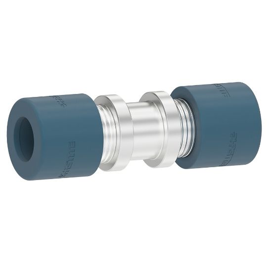 Picture of PH-12P-CS-SS - Phastite for Pipe Permanent Non-Welded Piping Connections