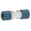 Picture of PH-12P-CS-SS - Phastite for Pipe Permanent Non-Welded Piping Connections