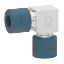 Picture of PH-12P-E90-SS - Phastite for Pipe Permanent Non-Welded Piping Connections