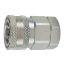 Picture of VHC8-8FSL - General Purpose, Hydraulic Quick Couplings - H Series