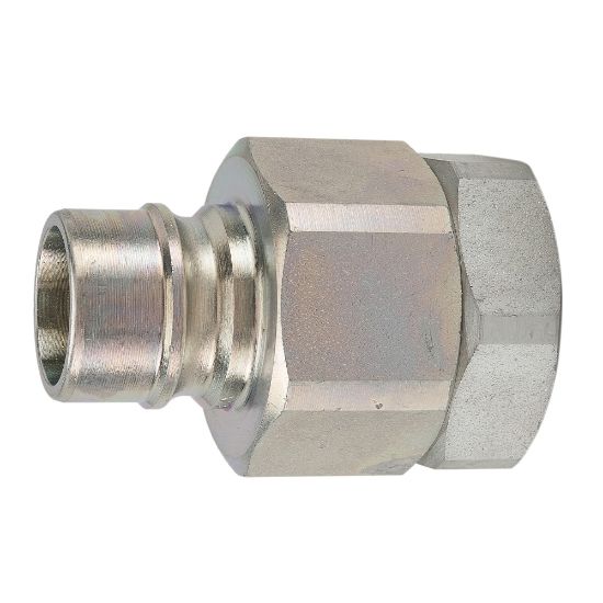 Picture of PHN4-2F - General Purpose, Hydraulic Quick Couplings - H Series