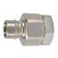 Picture of VHN8-8EF - General Purpose, Hydraulic Quick Couplings - H Series