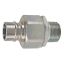 Picture of VHN4-4M - General Purpose, Hydraulic Quick Couplings - H Series