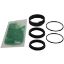 Picture of PK2004MA01 - Kits & Accessories (NFPA Pneumatic Cylinders)
