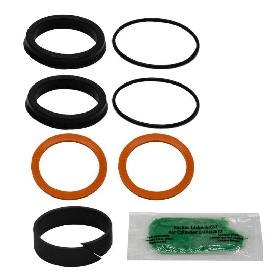 Picture of PK1504ML05 - Kits & Accessories (NFPA Pneumatic Cylinders)