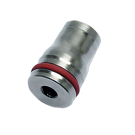 Picture of PLMC-12M - Industrial Push-to-Connect Cartridges