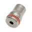 Picture of PLSC-4M - Industrial Push-to-Connect Cartridges