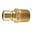 Picture of PN554 - Injection Molding, Coolant Quick Couplings - Moldmate Series