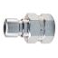 Picture of PN352F - Injection Molding, Coolant Quick Couplings - Moldmate Series