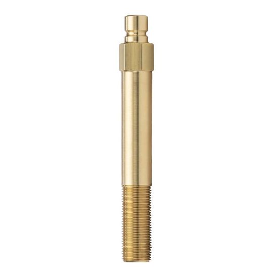 Picture of PN353-55 - Injection Molding, Coolant Quick Couplings - Moldmate Series