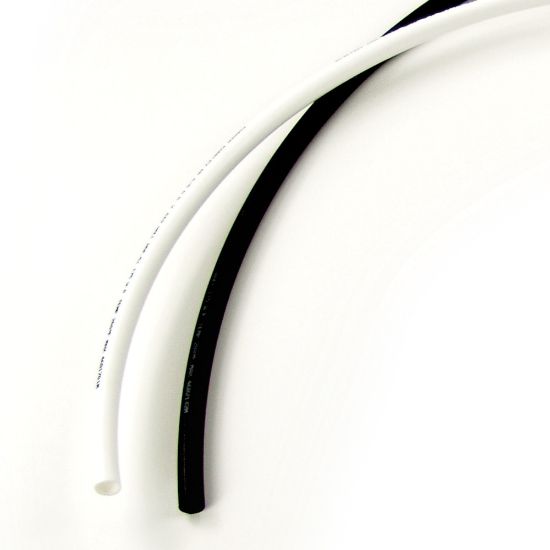 Picture of PP-108-0100 - PP Tubing