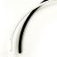 Picture of PP-108-0100 - PP Tubing