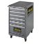 Picture of PNEU-CAB - Bins and Cabinets