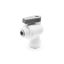 Picture of PP4VFE4-MG - Polypropylene Ball Valves