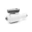 Picture of PP4VUC4-MG - Polypropylene Ball Valves