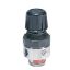 Picture of PR10G04CSS - Stainless Steel FRL Regulators (Standard)