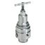 Picture of PR11-04DKSS - Stainless Steel FRL Regulators (Standard)