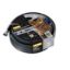Picture of PR3450 - Premium Contractor’s Water Hose Factory Assemblies, Series PR