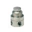 Picture of PR354-02CSS - Stainless Steel FRL Regulators (Standard)