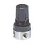 Picture of PR364G02BKSS - Stainless Steel FRL Regulators (Standard)