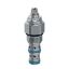 Picture of PRH101K50 - Pilot Operated Pressure Reducing Relieving Valves