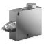 Picture of PRCH101T20V-8T - Pilot Operated Pressure Reducing Relieving Valves