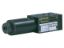 Picture of PRDM2BB16SVS - PRDM Series - Pressure Reducing - NFPA D03 (CETOP 3, NG 6)