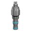 Picture of PRH081S30 - Pilot Operated Pressure Reducing Relieving Valves
