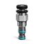 Picture of PRH102S50 - Pilot Operated Pressure Reducing Valves
