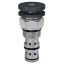 Picture of PRH121S10 - Pilot Operated Pressure Reducing Relieving Valves