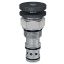 Picture of PRH122S10 - Pilot Operated Pressure Reducing Valves