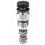 Picture of PRH161S30 - Pilot Operated Pressure Reducing Relieving Valves